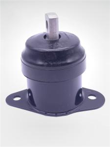 Wholesale Honda Accord CM4 Small Engine Rubber Motor Mounts 50820-SDA-A01 from china suppliers