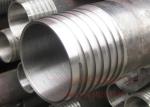 Wireline WL threads Core Drilling Rod
