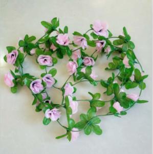 Wholesale Wedding Party Decoration Handmade Realistic Artificial Flowers from china suppliers