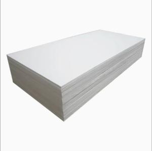Wholesale Kiln Stove Furnace Oven Back Lining Energy Saving Material Refractory Fire Resistant Fireproof Rcf Aluminum Silicate Ceramic Fiber Insulation Board from china suppliers