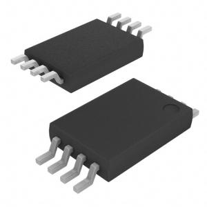 Wholesale IRF7754 from china suppliers