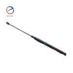 1648800129 Gas Spring Trunk Hood Gas Spring Right for Mercedes Benz W164