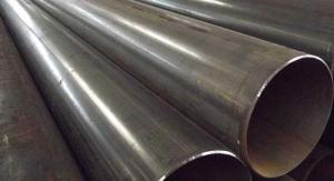 Wholesale Corrosion Resistant Welding Cold Drawn for Chemical Industry Applications from china suppliers