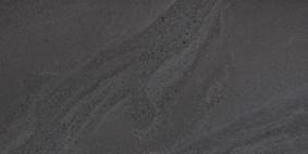 Wholesale 300 X 600mm Decorative Ceramic Tile Flexible And Humidity Resistant from china suppliers
