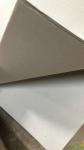 Eco Friendly 1092mm Tear Resistant 110g Coloured Paper Rolls