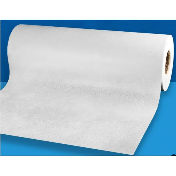90cm Viscose Filter Paper 1mm Thickness for Industrial Oil