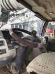 Zoomlion 50 Ton Mobile Truck Cranes Excellent Condition 2010 Year Direct Sale