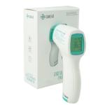 10cm Ear Forehead Thermometer