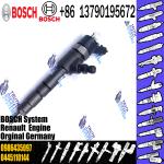 0445110144 Cheap Diesel Injectors 0 445 110 144 0445110145 0986435097Best Price