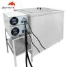 Buy cheap 70gallon 264L 3000W Ultrasonic Cleaning Machine For Car Engine Block from wholesalers