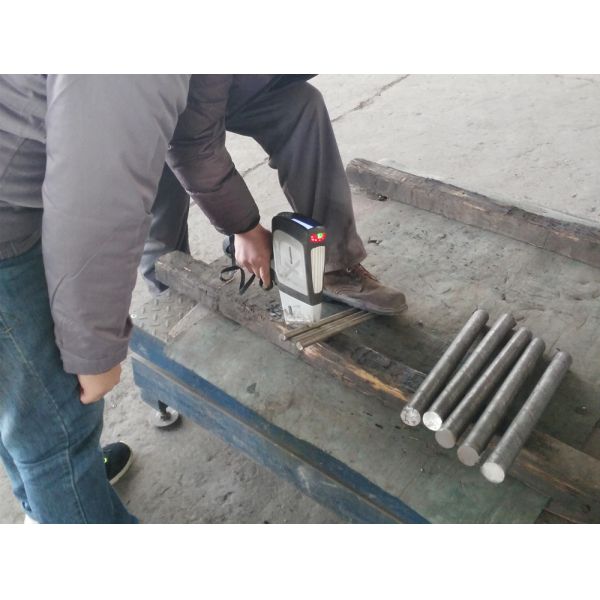 600 Inconel Nickel Alloy Carburizing Chloride Containing Environments Strip