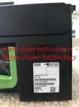 wincor atm parts 01750183504 wincor cineo Cassette RR CAT3 BC Lock 1750183504