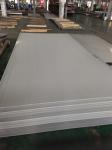 1000MM 1MM 304l Stainless Steel Plate Astm Jis Stainless Steel 430 Sheet