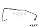 VOE 21754001 VOE21754001 VOLVO D6E KBZE TURBO OIL PIPE FOR EC210B EC220B