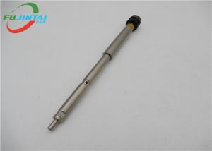 Wholesale JUKI 2020 Z Slider Shaft IC ASM E31407290A0 SMT Spare Parts from china suppliers