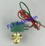 8320 3/2 Pneumatic Solenoid Valves Pilot Valve