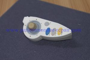Wholesale Medical Equipment MP70 / MP60 Encoder Parts With Keypress PN M4046-61402 from china suppliers