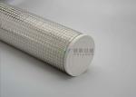 Power Plant Iron Remove High Temperature Water Condensate water Treatment Filter