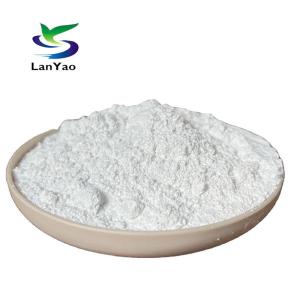 Wholesale 94% Anhydrous Calcium Hydroxide Pellets For Mining Drying And Ice Melt from china suppliers