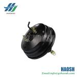 Brake Booster 8-94210305-1 8-94210305-0 8942103051 8942103050 For Isuzu NHR98