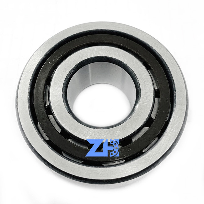NJ2305ET2X Cylindrical Roller Bearing 25*62*24 mm Stable Performance