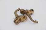 Rod Bracket 2537074 P1001 Rapier Vamatex Loom Parts
