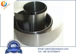 Alloy 42 Strip Nickel Based Alloys 42 Foil Tooling For Aerospace Composites,