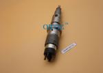 6 . 0 Powerstroke Common Rail Conversion High Effciency 800G 0445120110