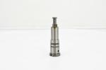 Fuel Injection Pump Plunger P27 for diesel injector