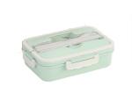 Removable Container Square 132*100*63 Portable Electric Food Warmer