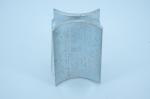 Applications Rare Earth Magnet with Custom Tolerance /- 0.02 Mm high-tempreture