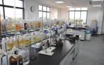 aluminium chlorohydrate ACH with highest aluminum content improve turbidity