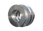Precision Kovar 4J29 Coil UNS K94610 Nickel Iron Cobalt Alloy