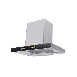 Wholesale T Shaped 70cm Extractor Hood Cooker Copper Customized from china suppliers