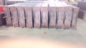 Wholesale Dd Type 220V/380V Cool Room Refrigeration Units For Frozen Fish Cold Room from china suppliers
