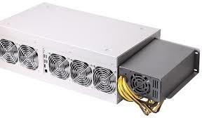 Wholesale RX 6900 XT Mining Rig Graphics Card 2365MHz 256 Bit With Video Card from china suppliers