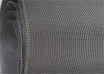 High-temperature resistant AISI SUS stainless steel 310s filter woven wire mesh