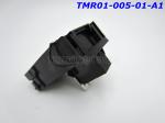 T125 / T200 6P / 3P Oven Electrical Box High Temperature Resistance For Mini