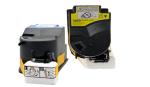 CE TN310C G3SJ Cyan Toner For Bizhub C350 C351 C450 Photo Machines