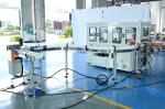 Hot Sales Automatic Wet Wipes Packaging Machine in Europe Machinery & Hardware