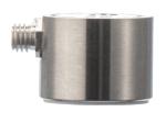 G150 Passive Piezoelectric Acoustic Emission Sensor 60KHz - 400KHz