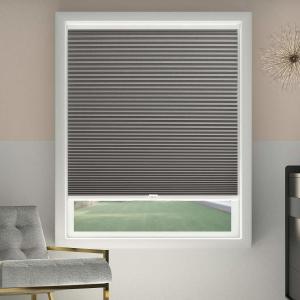 Wholesale Honeycomb Remote Roller Blinds , Electric Blackout Roller Shades Various Color from china suppliers