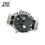 ENGINES Parts Electric Alternator Motor C4.4 C6.6 E320D2 3054E 0124655297