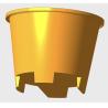 Buy cheap Four Hundred Liters Custom Rotational Molding Forging from wholesalers