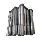 OEM Hammer Part Breaker Bolt Diameter 63mm For 3.5 Ton SB10 Excavator