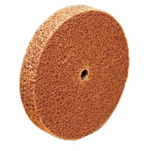 Wholesale 7A CRS IC Chip Tool 61500122322 CUT POLISH UNITIZED WHEELs from china suppliers