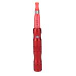 X6 Mechansm Mod Hot Sale Electronic Cigarette