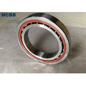Wholesale Double Row Angular Contact Bearing 2RS Seal Angular Thrust Bearing from china suppliers
