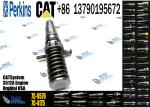 CAT Diesel engine fuel injector 7C-9576 7E-6048 7C-2239 7C-4174 7E-3384 7C-9577