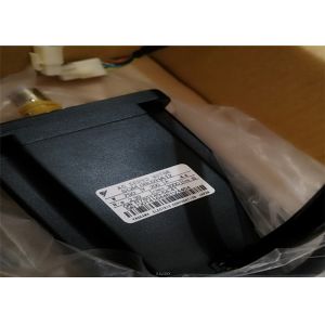 Buy cheap YASKAWA Electric 4.4A ins A SGM-08U2HA12 HAAS AC SERVO MOTOR 750W 3000RPM from wholesalers